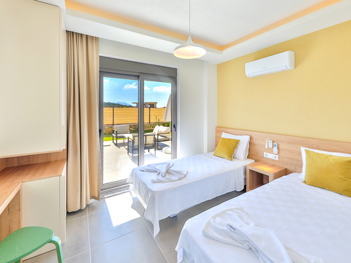  gece  -  Kasım
  | Kaş Çukurbağ'da Modern ve Korunaklı Villa Kiralama